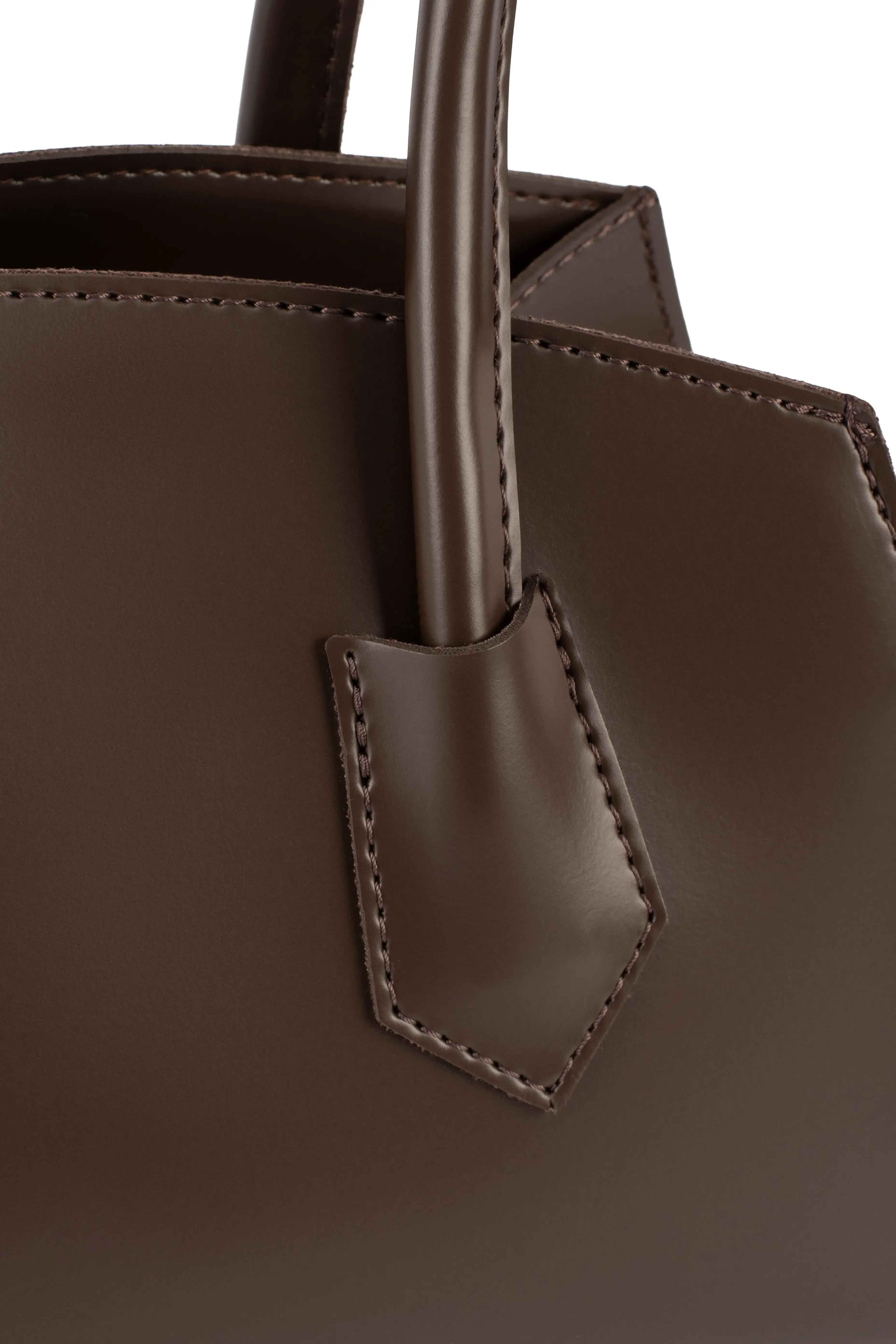 MERIL BAG BROWN